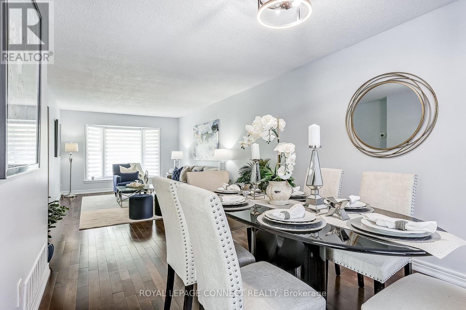 336 Prince Of Wales Drive, Whitby, Ontario  L1N 6M9 - Photo 8 - E12153394