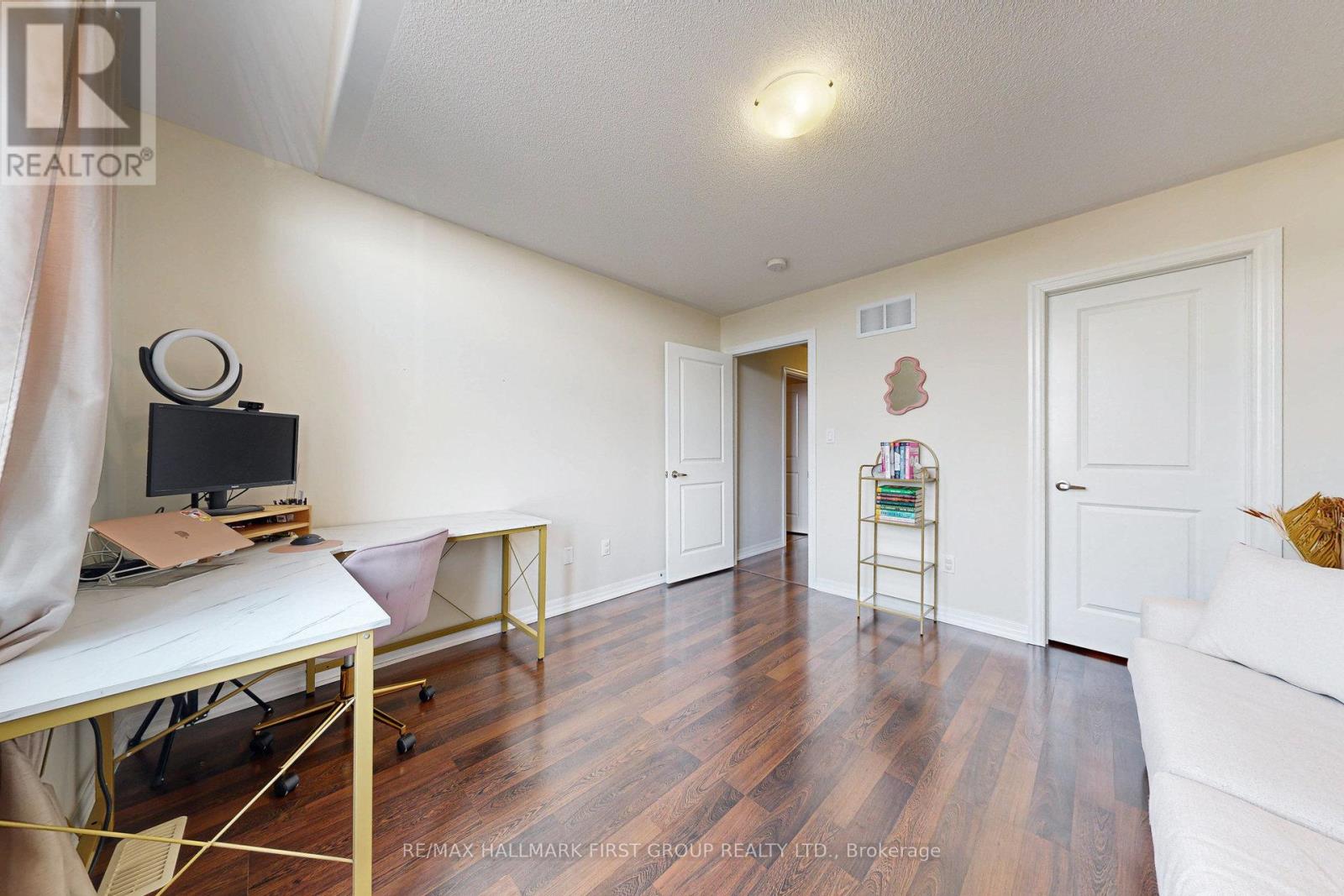 1727 Silverstone Crescent, Oshawa, Ontario  L1K 0V5 - Photo 22 - E12153414