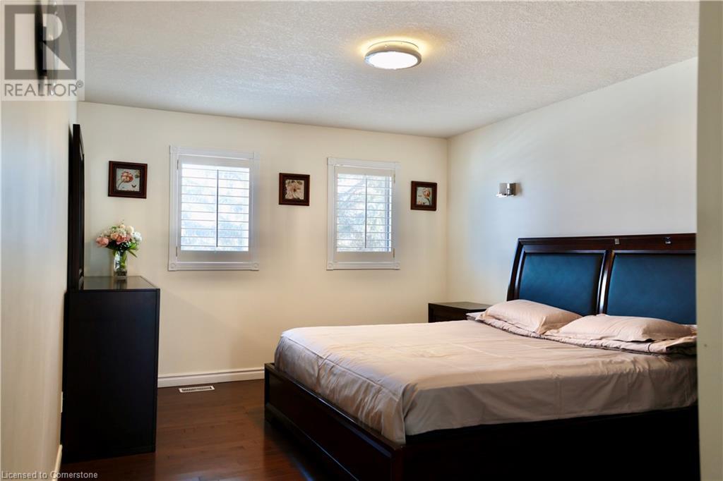 525 Leighland Drive, Waterloo, Ontario  N2T 2H5 - Photo 24 - 40729500