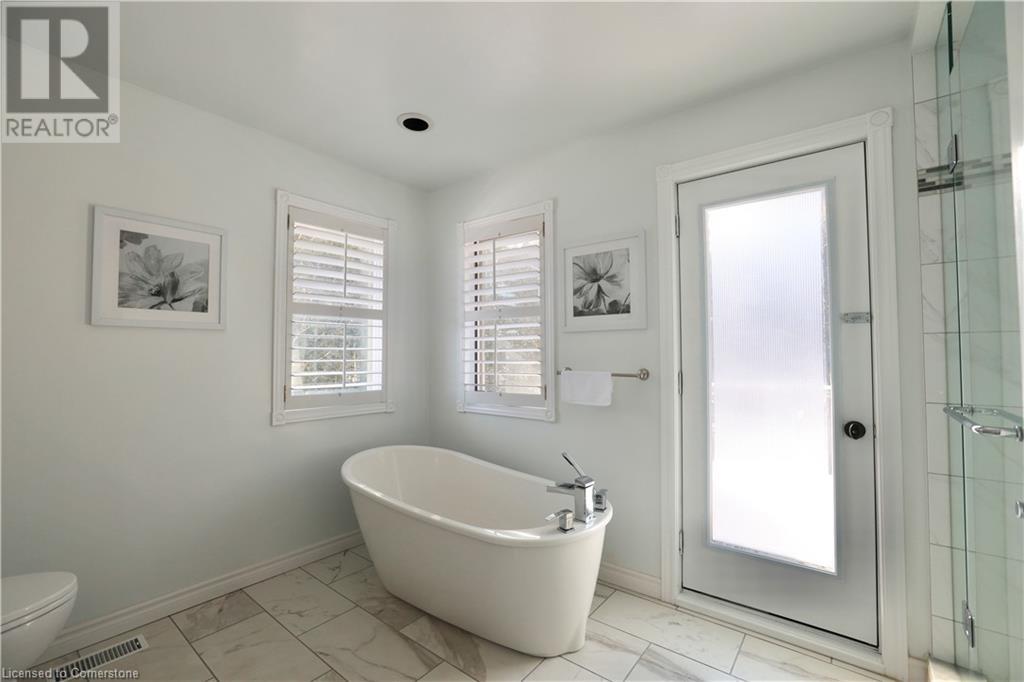 525 Leighland Drive, Waterloo, Ontario  N2T 2H5 - Photo 28 - 40729500