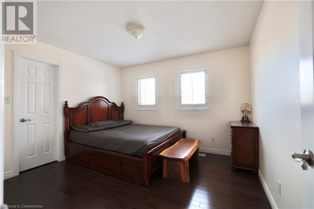 525 Leighland Drive, Waterloo, Ontario  N2T 2H5 - Photo 32 - 40729500