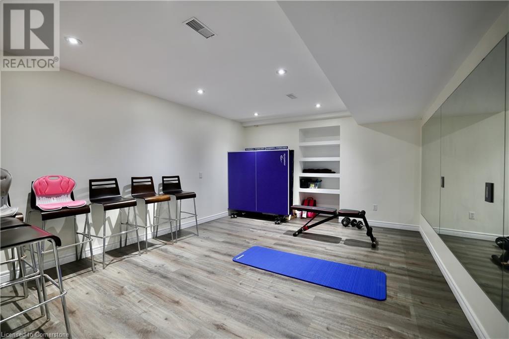 525 Leighland Drive, Waterloo, Ontario  N2T 2H5 - Photo 42 - 40729500