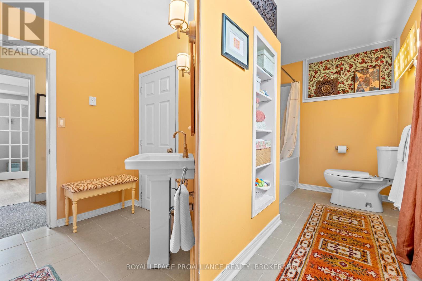 3958 Harrowsmith Road, Frontenac, Ontario  K0H 1V0 - Photo 30 - X12081781