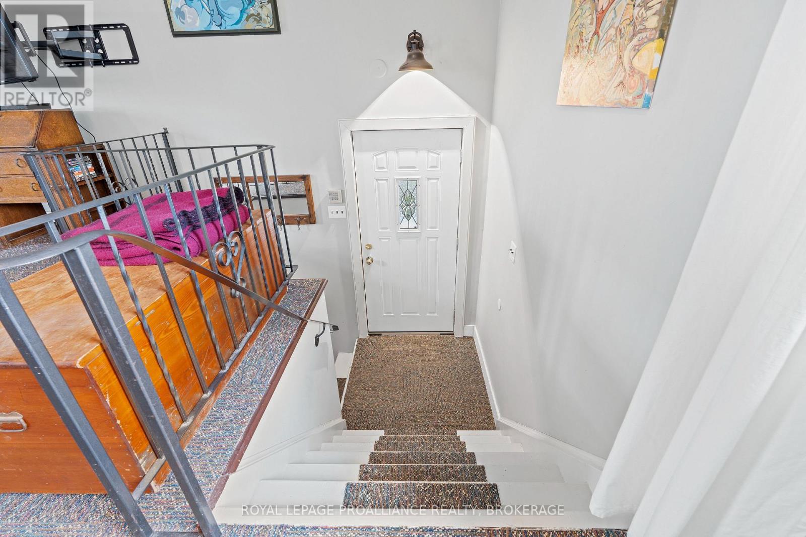 3958 Harrowsmith Road, Frontenac, Ontario  K0H 1V0 - Photo 24 - X12081781