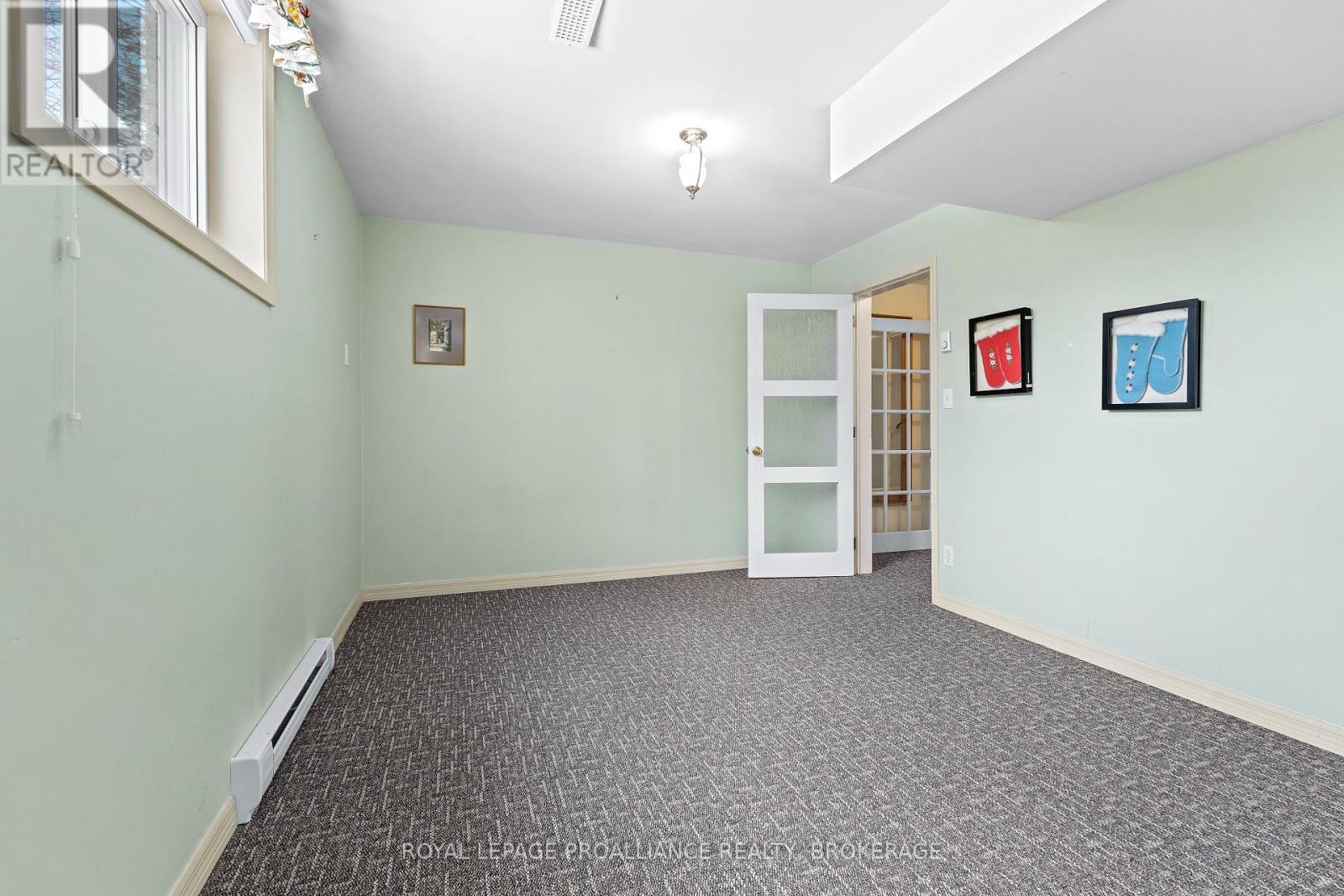 3958 Harrowsmith Road, Frontenac, Ontario  K0H 1V0 - Photo 27 - X12081781