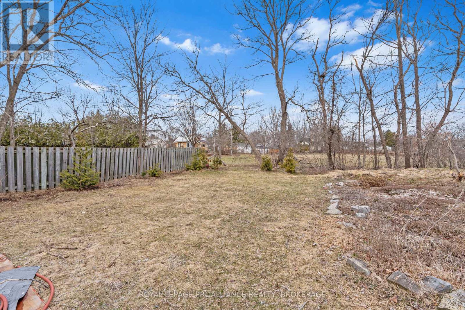 3958 Harrowsmith Road, Frontenac, Ontario  K0H 1V0 - Photo 40 - X12081781