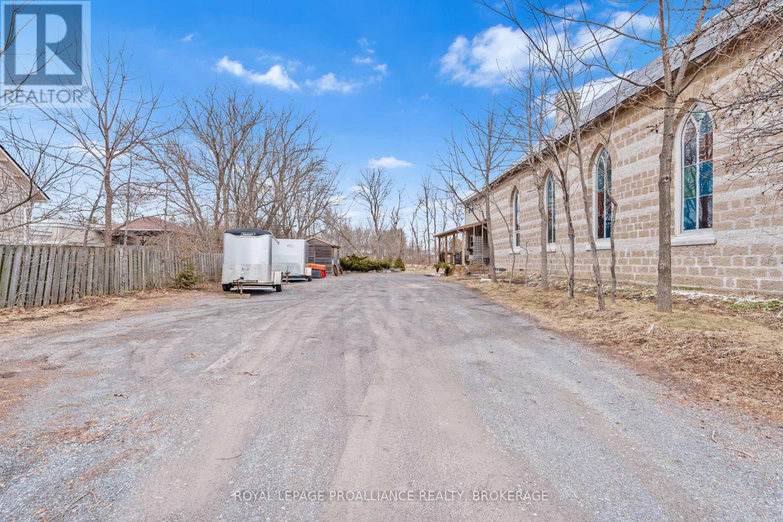3958 Harrowsmith Road, Frontenac, Ontario  K0H 1V0 - Photo 7 - X12081781
