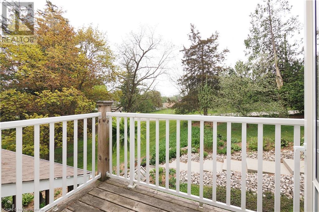 1266 Alps Road, North Dumfries, Ontario  N1R 5S5 - Photo 17 - 40726324
