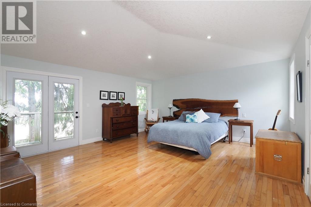 1266 Alps Road, North Dumfries, Ontario  N1R 5S5 - Photo 19 - 40726324