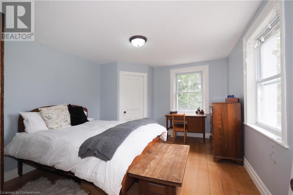 1266 Alps Road, North Dumfries, Ontario  N1R 5S5 - Photo 26 - 40726324