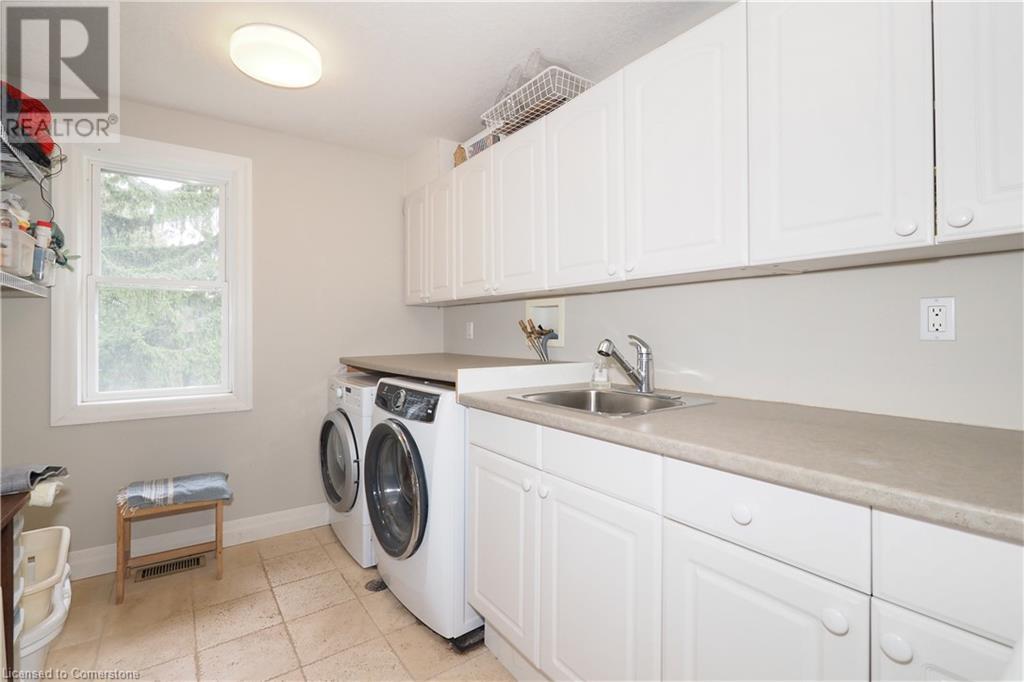 1266 Alps Road, North Dumfries, Ontario  N1R 5S5 - Photo 27 - 40726324