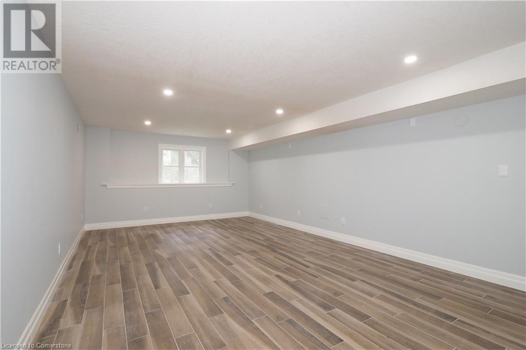 1266 Alps Road, North Dumfries, Ontario  N1R 5S5 - Photo 29 - 40726324