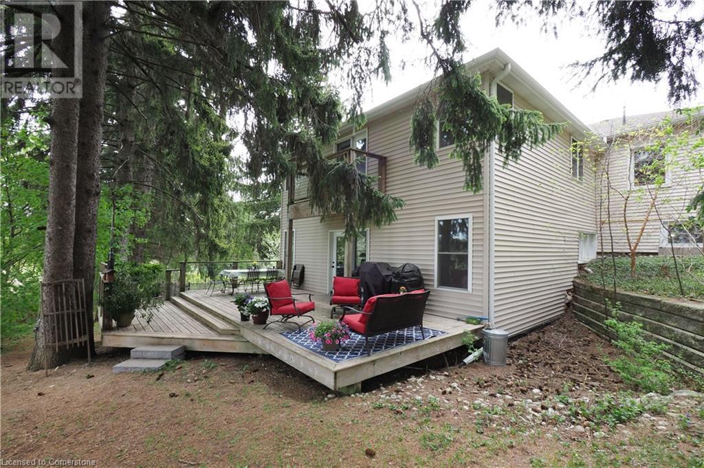1266 Alps Road, North Dumfries, Ontario  N1R 5S5 - Photo 30 - 40726324