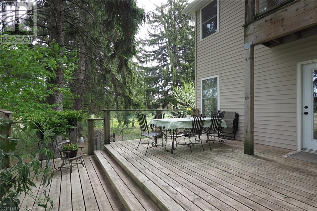 1266 Alps Road, North Dumfries, Ontario  N1R 5S5 - Photo 31 - 40726324