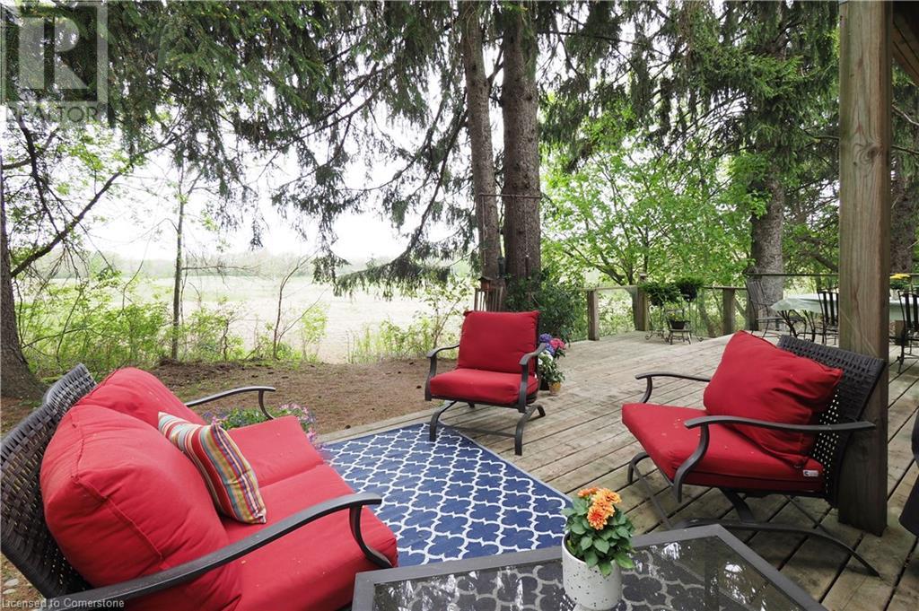 1266 Alps Road, North Dumfries, Ontario  N1R 5S5 - Photo 32 - 40726324