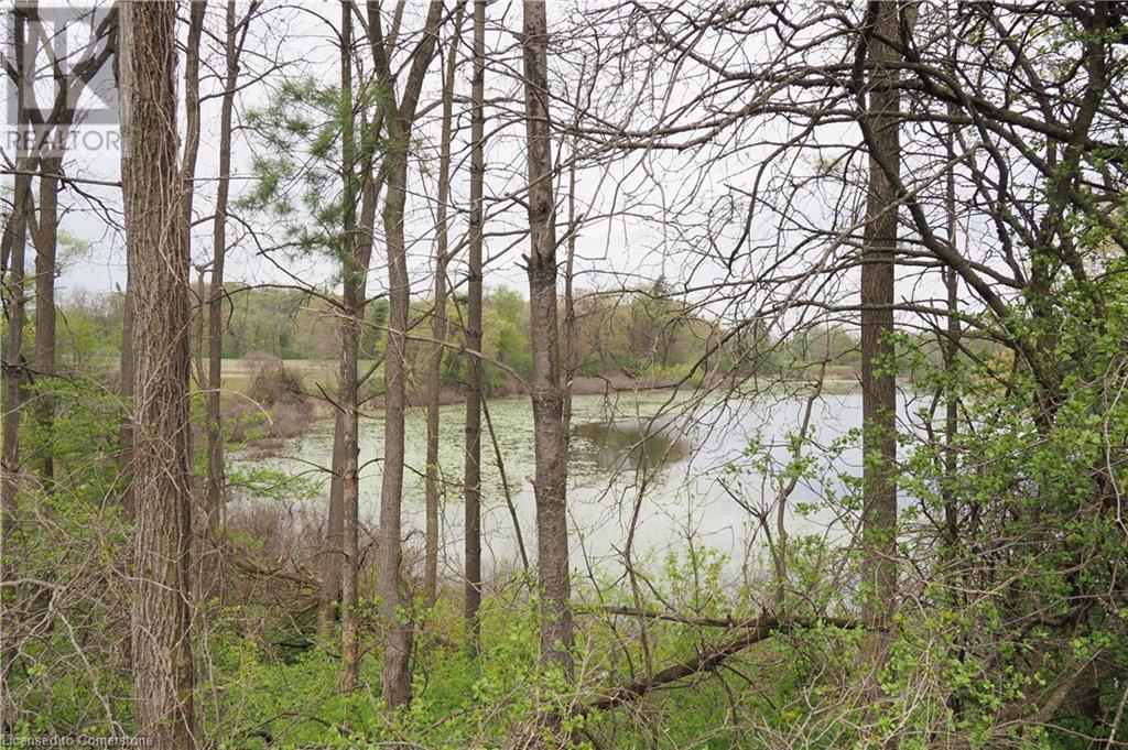 1266 Alps Road, North Dumfries, Ontario  N1R 5S5 - Photo 34 - 40726324