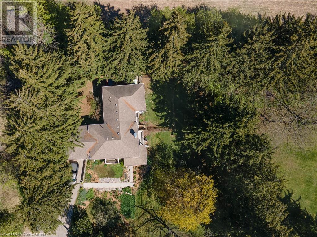 1266 Alps Road, North Dumfries, Ontario  N1R 5S5 - Photo 36 - 40726324