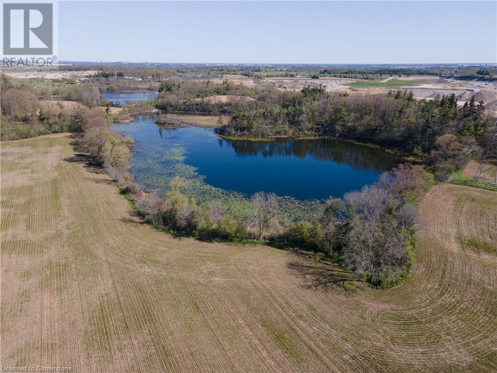 1266 Alps Road, North Dumfries, Ontario  N1R 5S5 - Photo 37 - 40726324