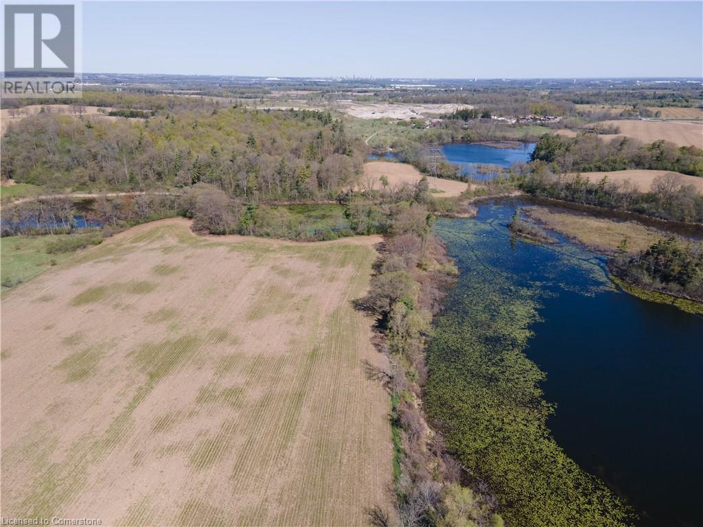 1266 Alps Road, North Dumfries, Ontario  N1R 5S5 - Photo 38 - 40726324