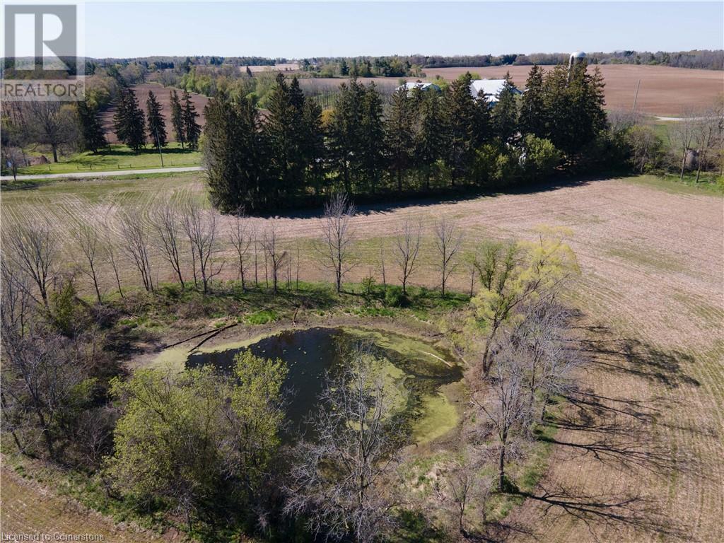 1266 Alps Road, North Dumfries, Ontario  N1R 5S5 - Photo 39 - 40726324