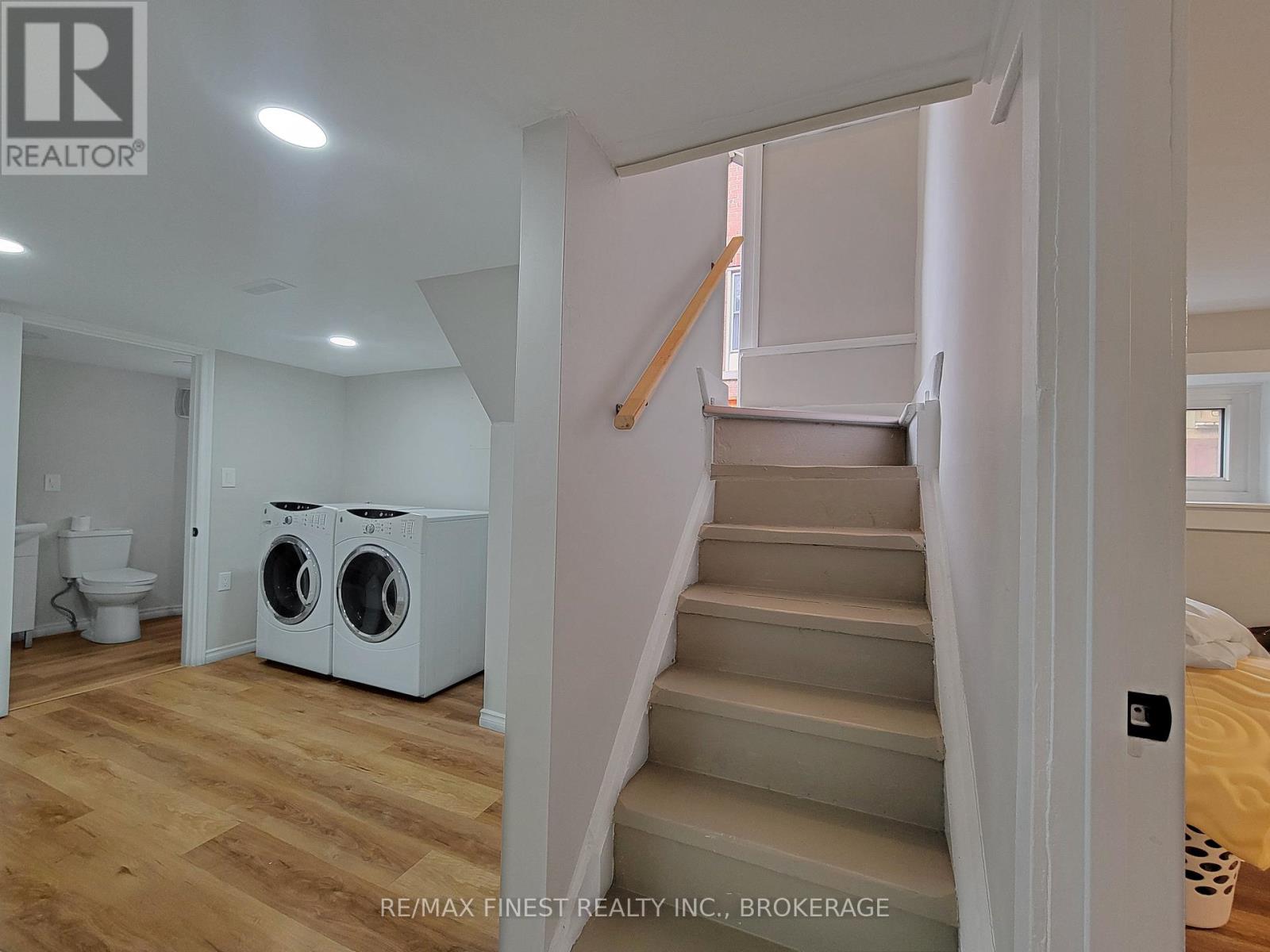 475 Alfred Street, Kingston (East Of Sir John A. Blvd), Ontario  K7K 4J3 - Photo 19 - X12153301