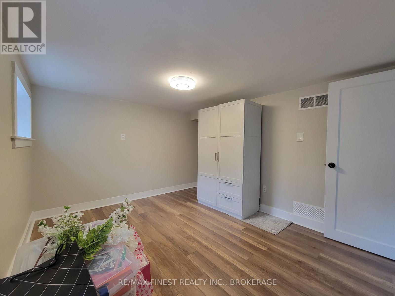475 Alfred Street, Kingston (East Of Sir John A. Blvd), Ontario  K7K 4J3 - Photo 23 - X12153301