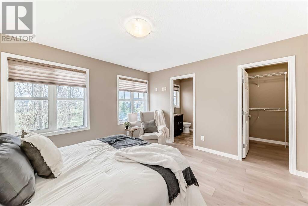 4092 Windsong Boulevard Sw, Airdrie, Alberta  T4B 3T1 - Photo 21 - A2220419