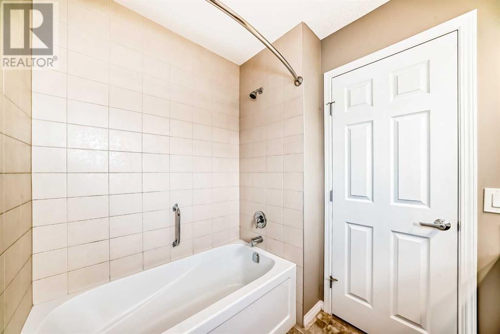 4092 Windsong Boulevard Sw, Airdrie, Alberta  T4B 3T1 - Photo 24 - A2220419