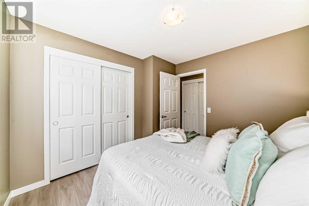 4092 Windsong Boulevard Sw, Airdrie, Alberta  T4B 3T1 - Photo 28 - A2220419