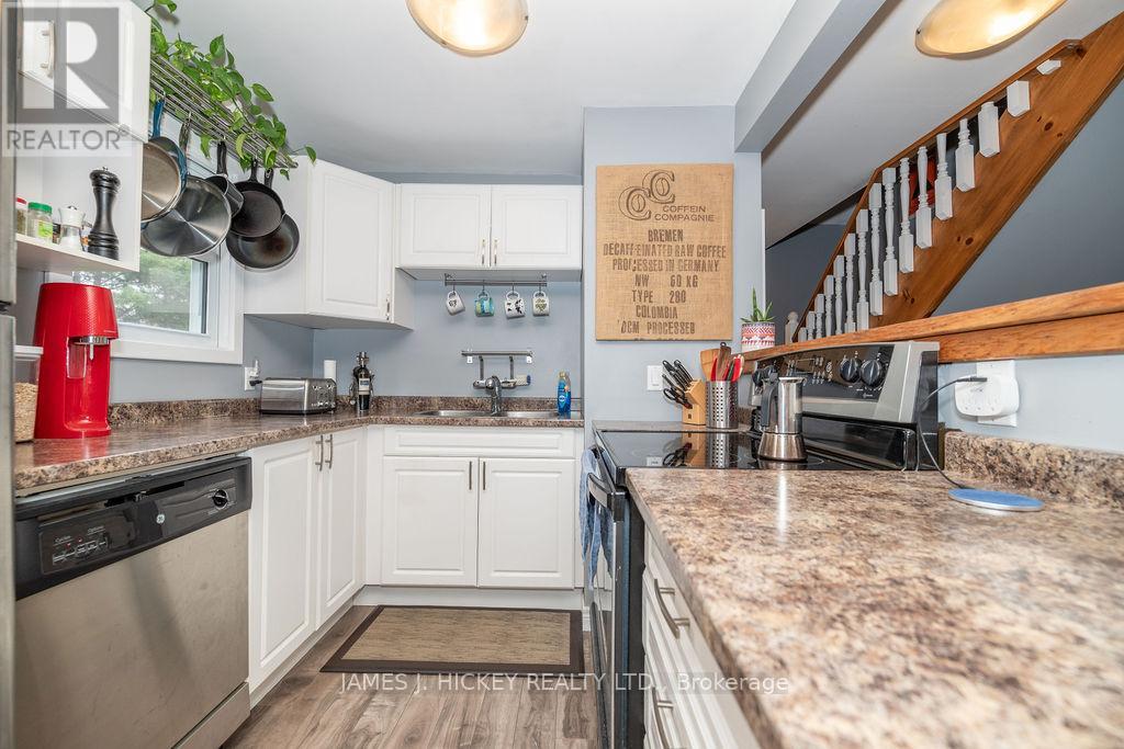 Property at 51 MAIN STREET image 3