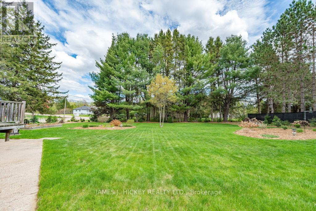 51 Main Street, Laurentian Hills, Ontario  K0J 1J0 - Photo 41 - X12153419