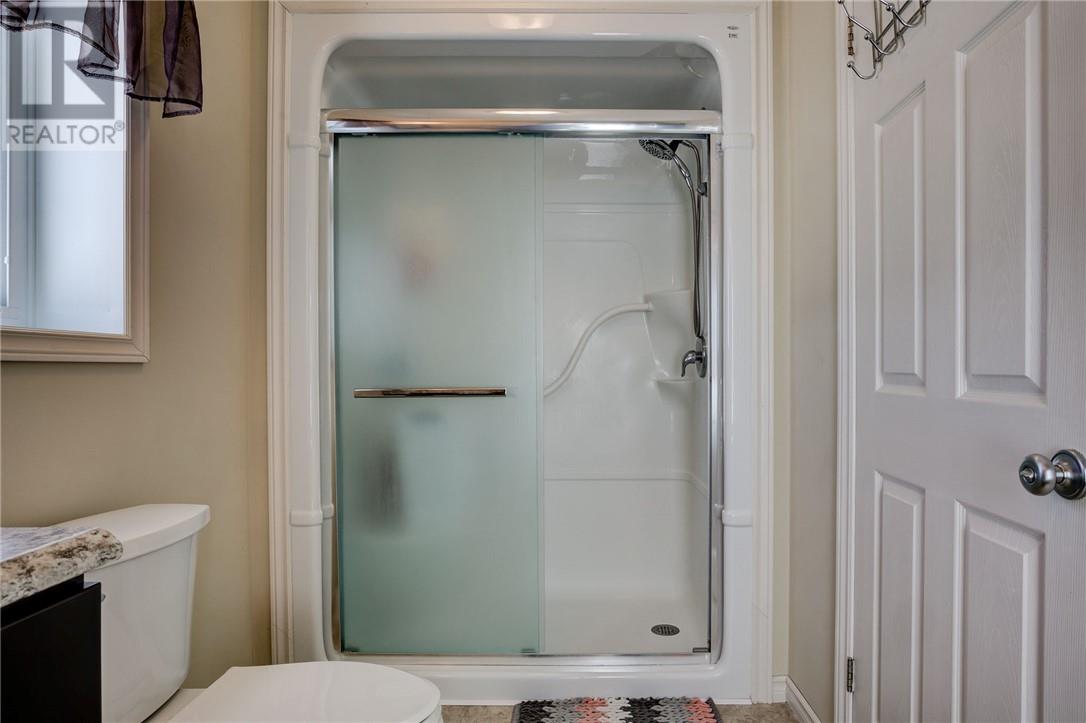 2023 Morgan Road, Chelmsford, Ontario  P0M 1L0 - Photo 12 - 2121447