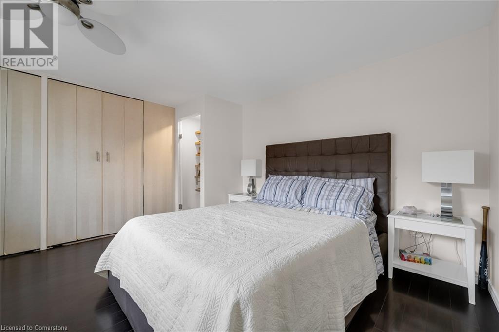 33 Rosedale Avenue, St. Catharines, Ontario  L2P 1Y6 - Photo 12 - 40710197