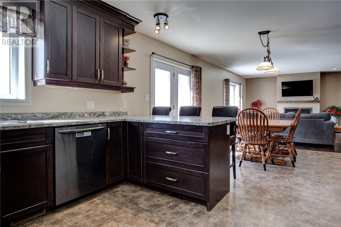 2023 Morgan Road, Chelmsford, Ontario  P0M 1L0 - Photo 8 - 2121447