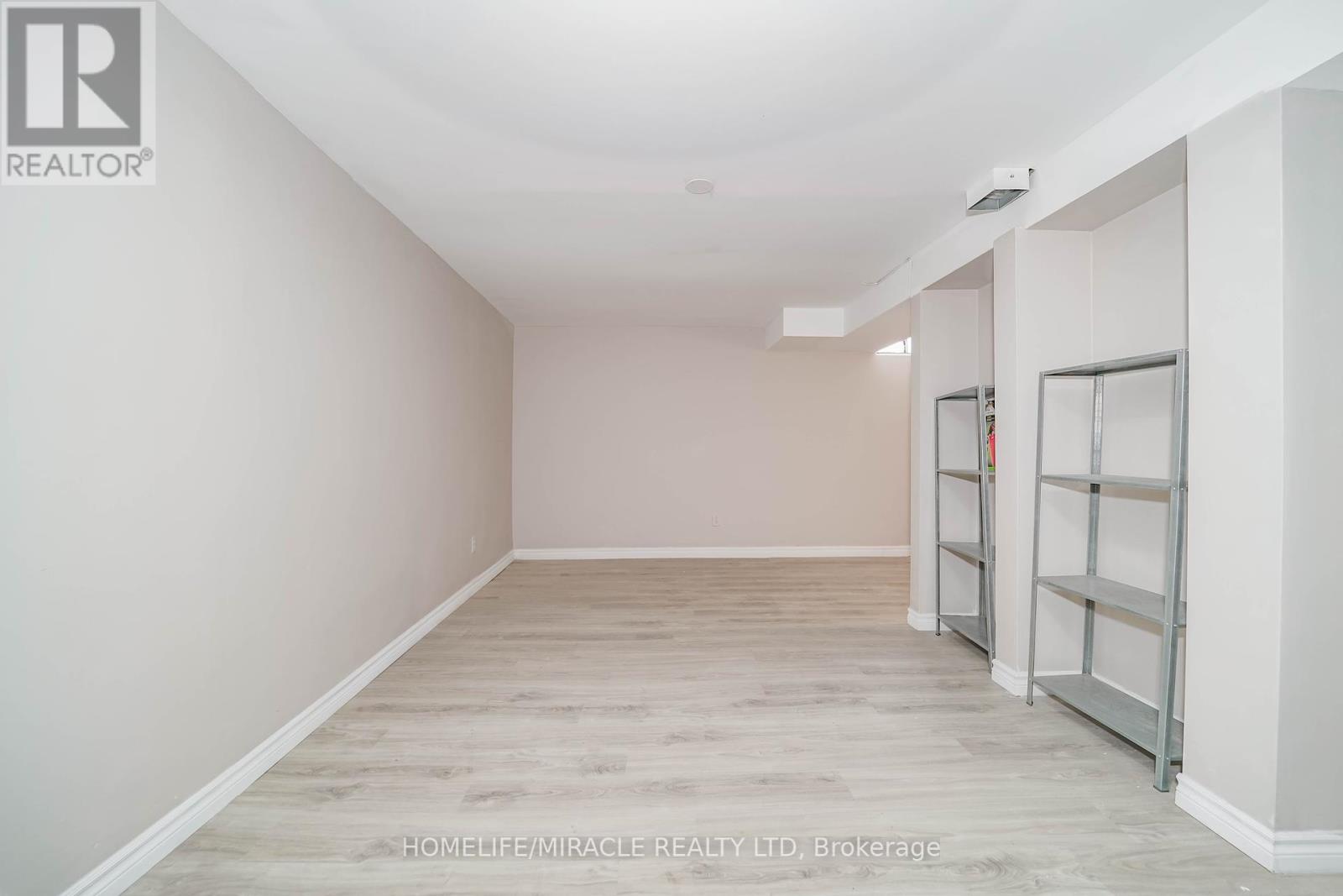 27 Miles Farm Road, Markham, Ontario  L3S 2C2 - Photo 16 - N12153175