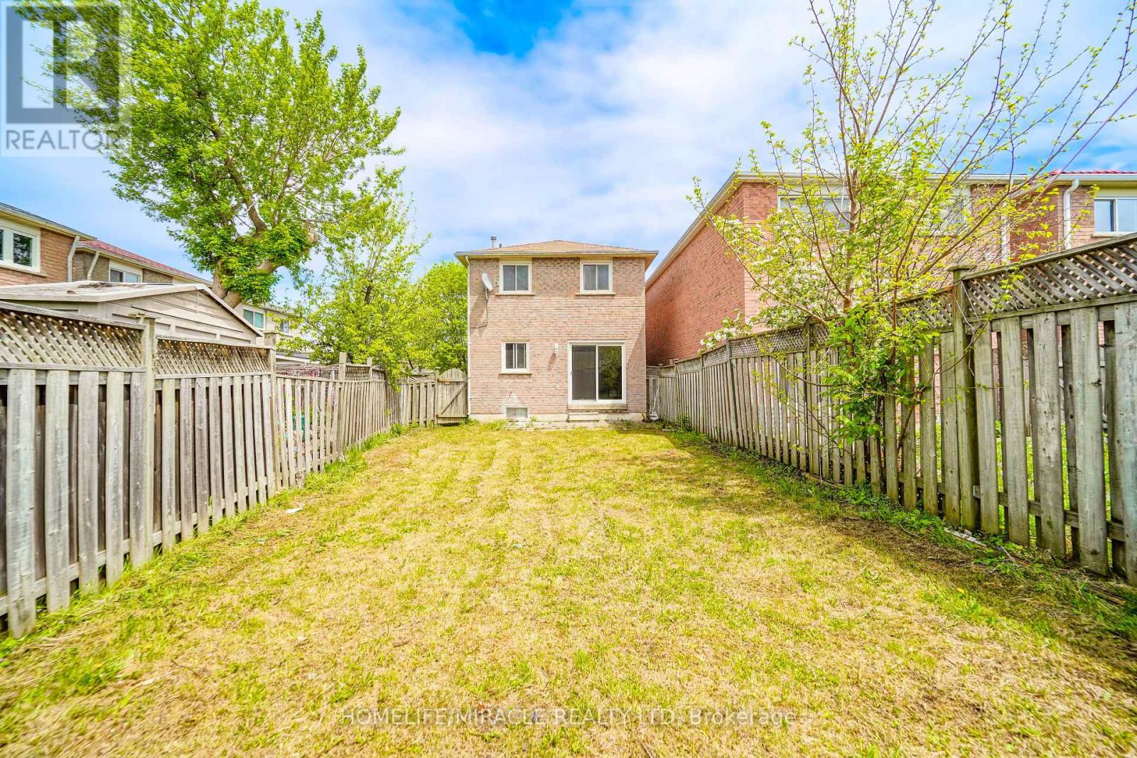 27 Miles Farm Road, Markham, Ontario  L3S 2C2 - Photo 19 - N12153175