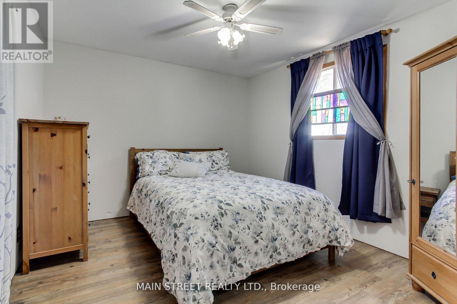 140 Zima Crescent, Bradford West Gwillimbury, Ontario  L3Z 1Z9 - Photo 10 - N12153186