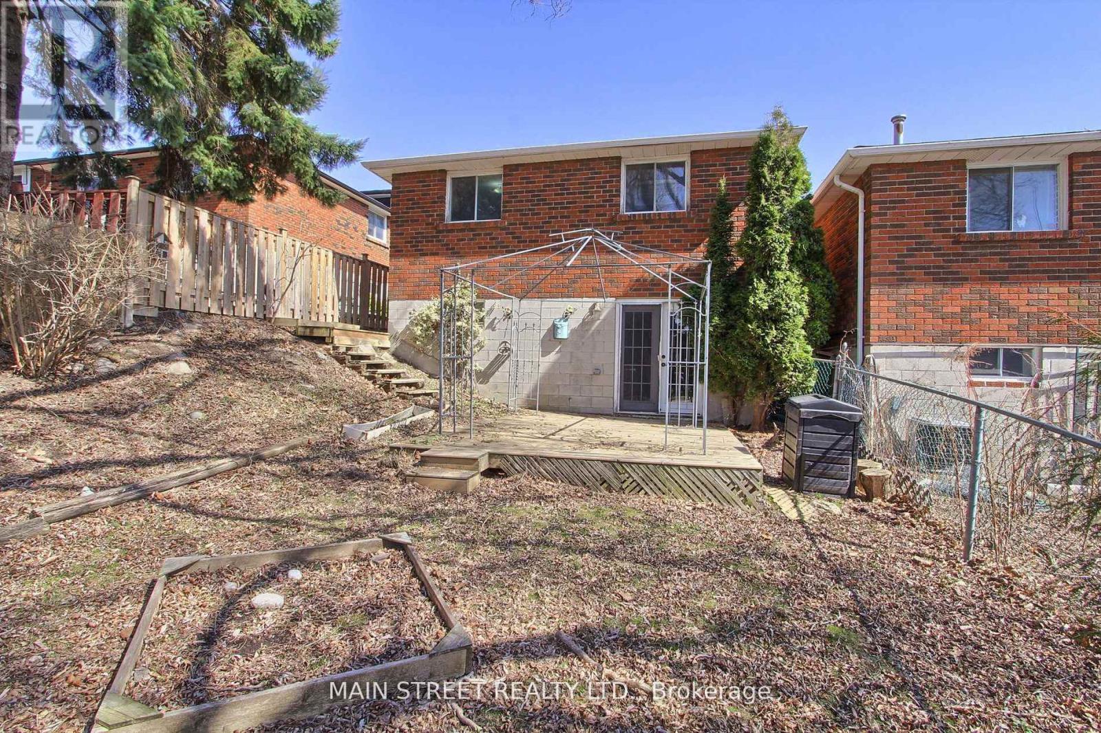 140 Zima Crescent, Bradford West Gwillimbury, Ontario  L3Z 1Z9 - Photo 17 - N12153186