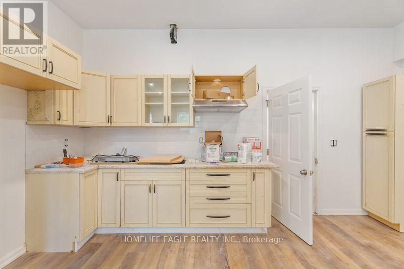 3 Hughes Street, Richmond Hill (Oak Ridges), Ontario  L4E 2V9 - Photo 23 - N12153272