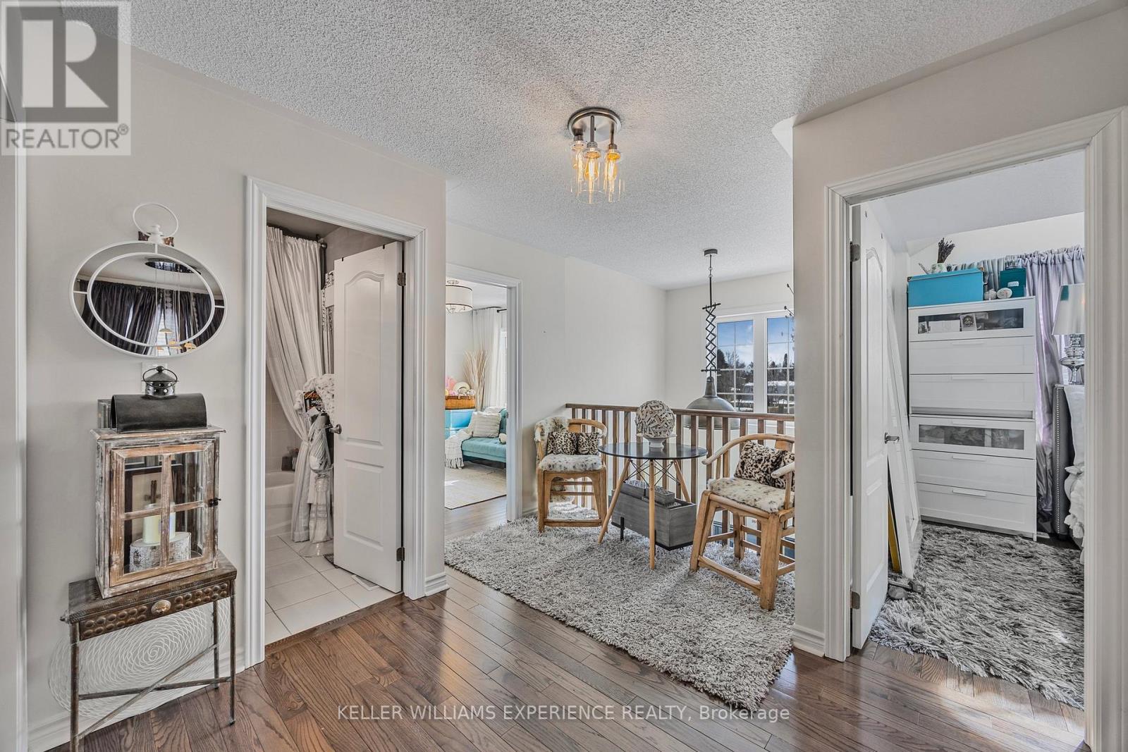 48 Collier Crescent, Essa, Ontario  L3W 0M6 - Photo 24 - N12153295