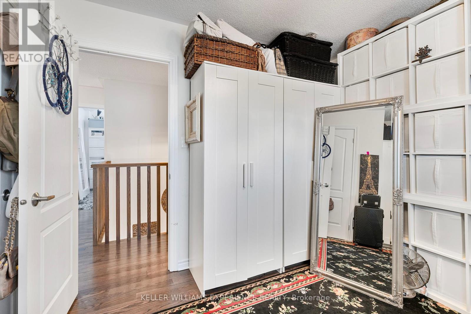 48 Collier Crescent, Essa, Ontario  L3W 0M6 - Photo 36 - N12153295
