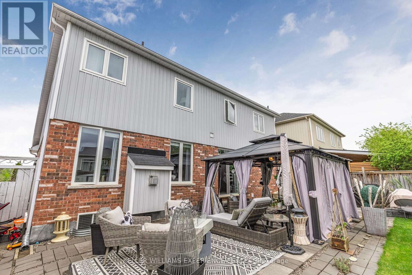 48 Collier Crescent, Essa, Ontario  L3W 0M6 - Photo 44 - N12153295
