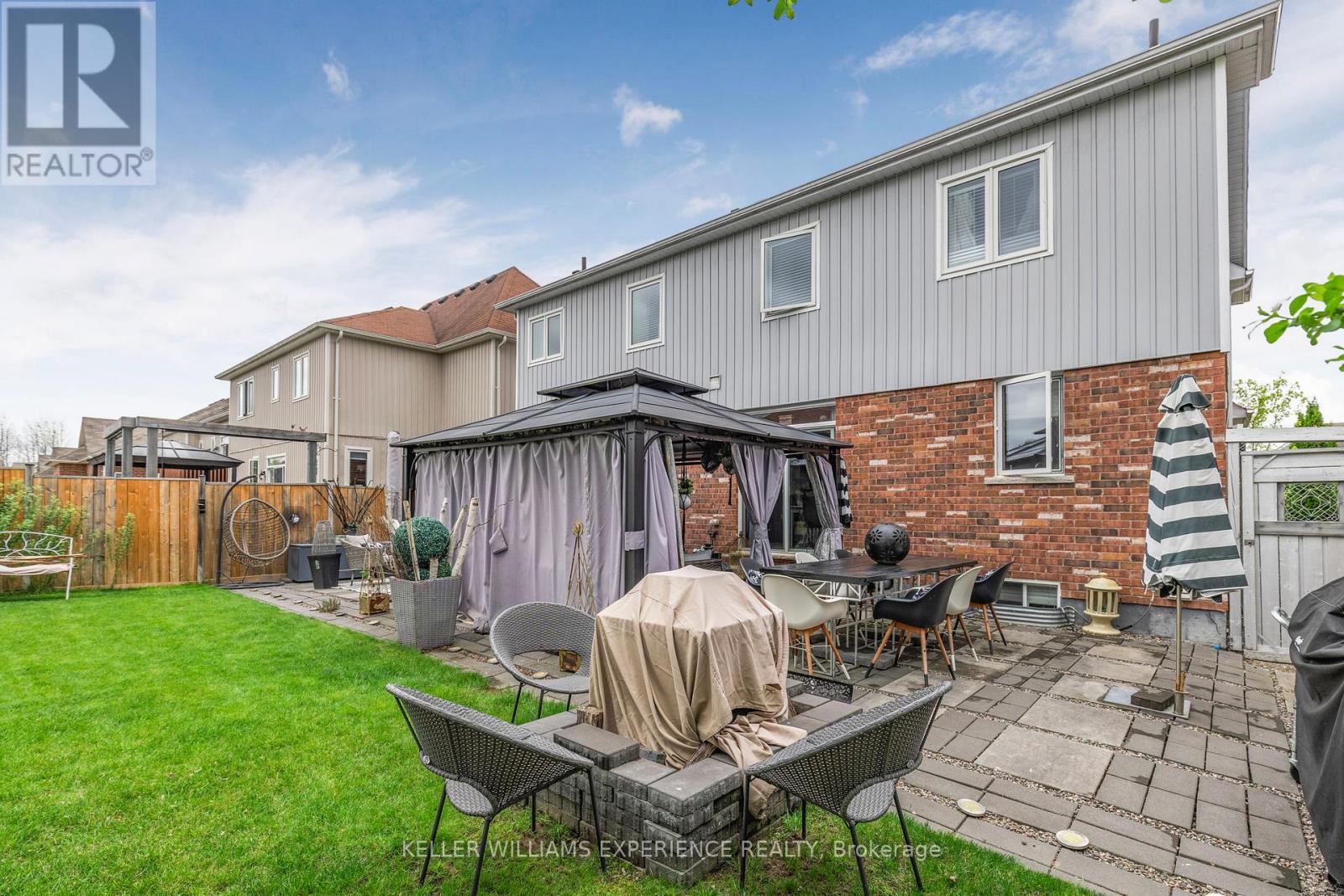 48 Collier Crescent, Essa, Ontario  L3W 0M6 - Photo 48 - N12153295