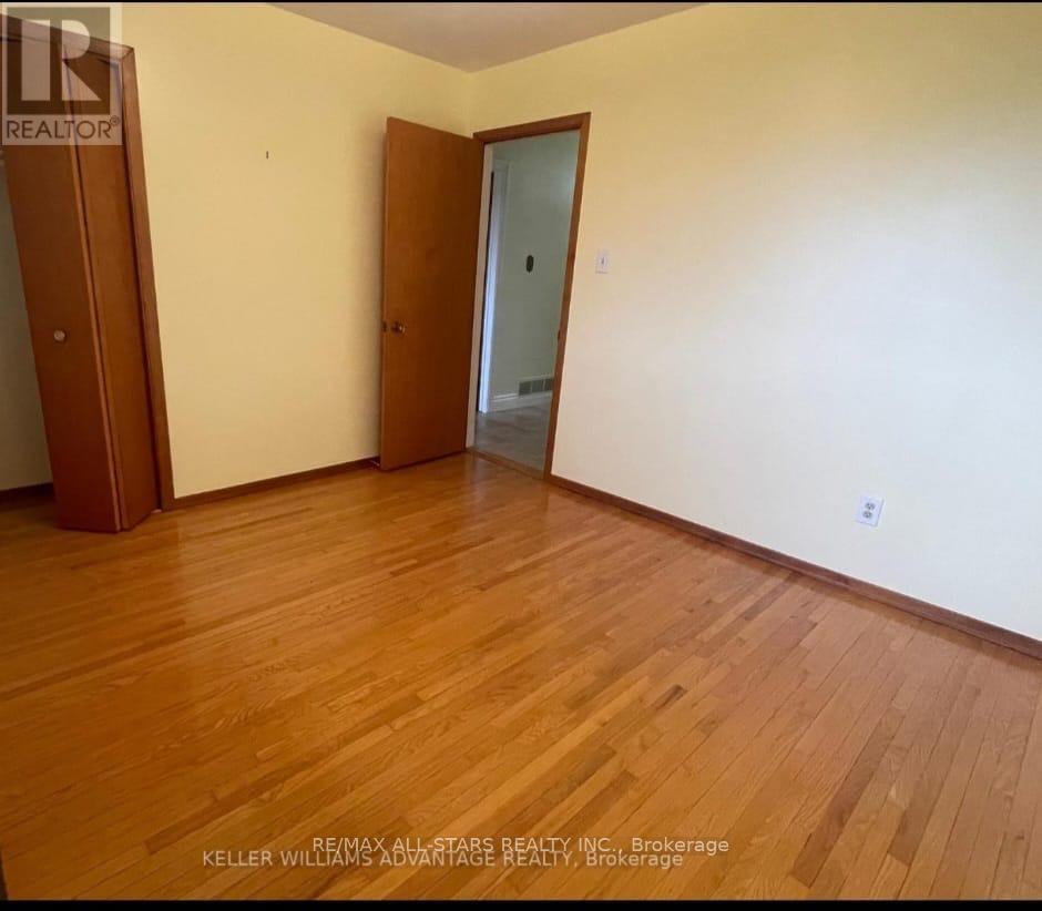 Main Floor - 272 Stouffer Street, Whitchurch-Stouffville, Ontario  L4A 4Z1 - Photo 10 - N12153307