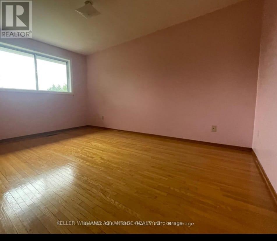 Main Floor - 272 Stouffer Street, Whitchurch-Stouffville, Ontario  L4A 4Z1 - Photo 11 - N12153307