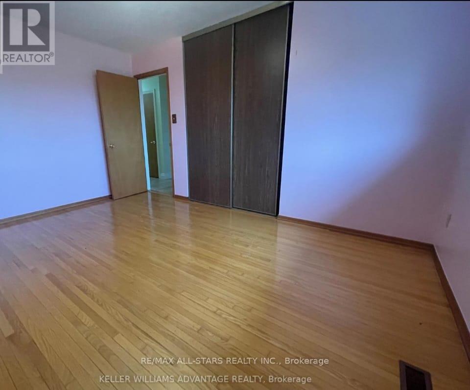 Main Floor - 272 Stouffer Street, Whitchurch-Stouffville, Ontario  L4A 4Z1 - Photo 12 - N12153307