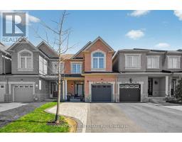 7 LONDON PRIDE DRIVE, Richmond Hill, Ontario