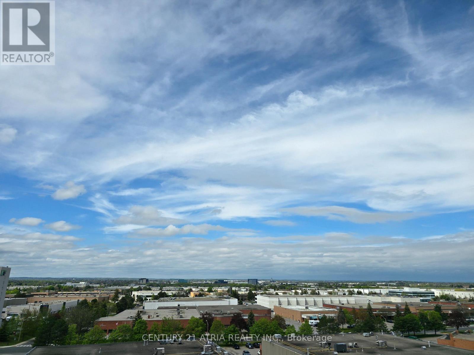 917 - 9017 Leslie Street, Richmond Hill (Beaver Creek Business Park), Ontario  L4B 4R8 - Photo 1 - N12153319