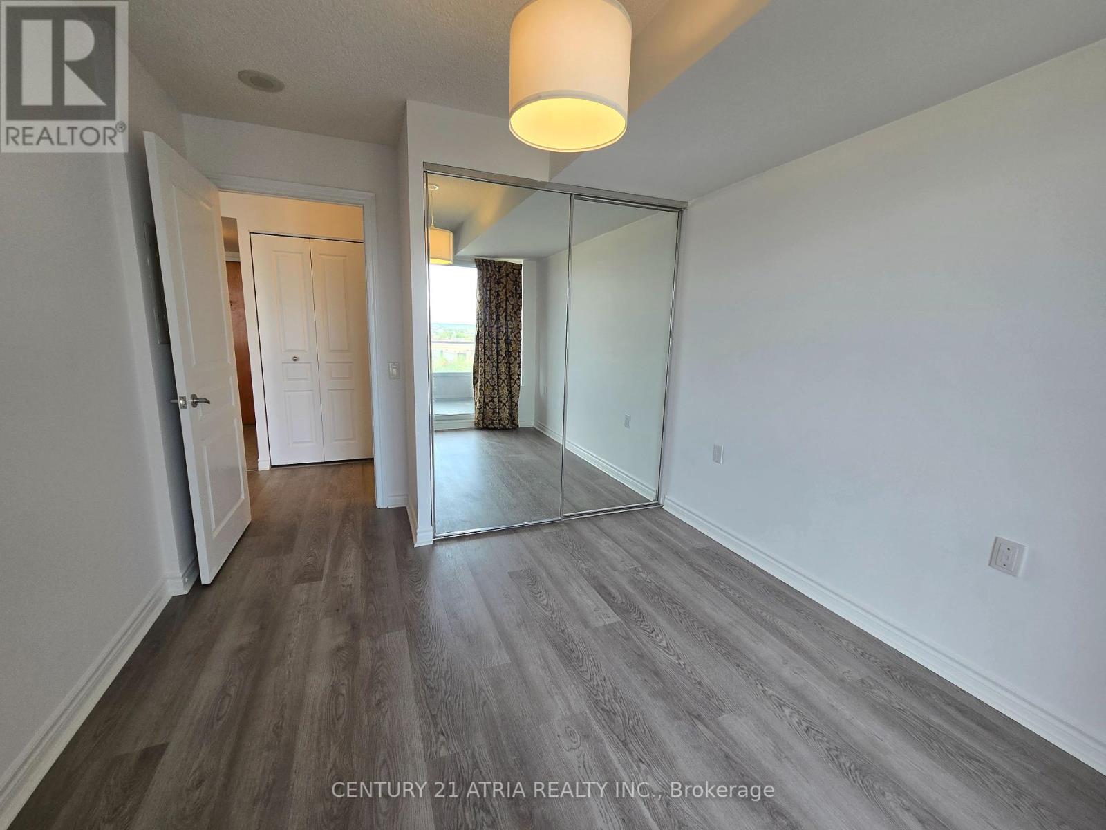 917 - 9017 Leslie Street, Richmond Hill (Beaver Creek Business Park), Ontario  L4B 4R8 - Photo 6 - N12153319