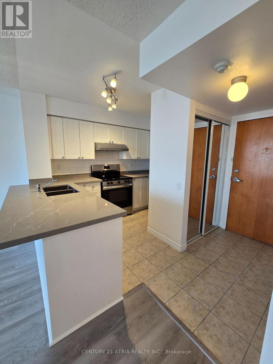 917 - 9017 Leslie Street, Richmond Hill (Beaver Creek Business Park), Ontario  L4B 4R8 - Photo 8 - N12153319